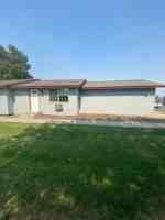 featured image of 1316 S 23rd Ave