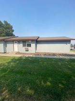 r1316 - Photo 1 of 1