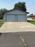 featured image of 1316 S 23rd Ave