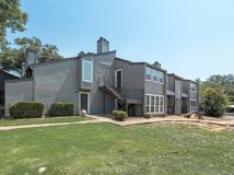 Trinity Meadows 9696 - Photo 1 of 1