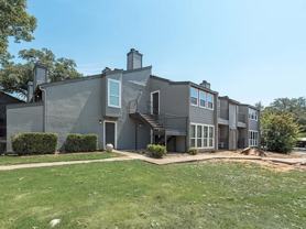 Trinity Meadows 9696 - Photo 1 of 1