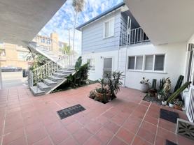 6124 E Ocean Blvd - Photo 1 of 1