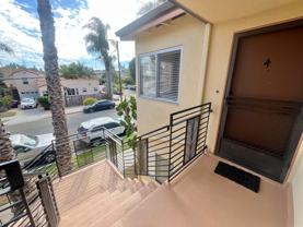 800 Roswell - Photo 1 of 1