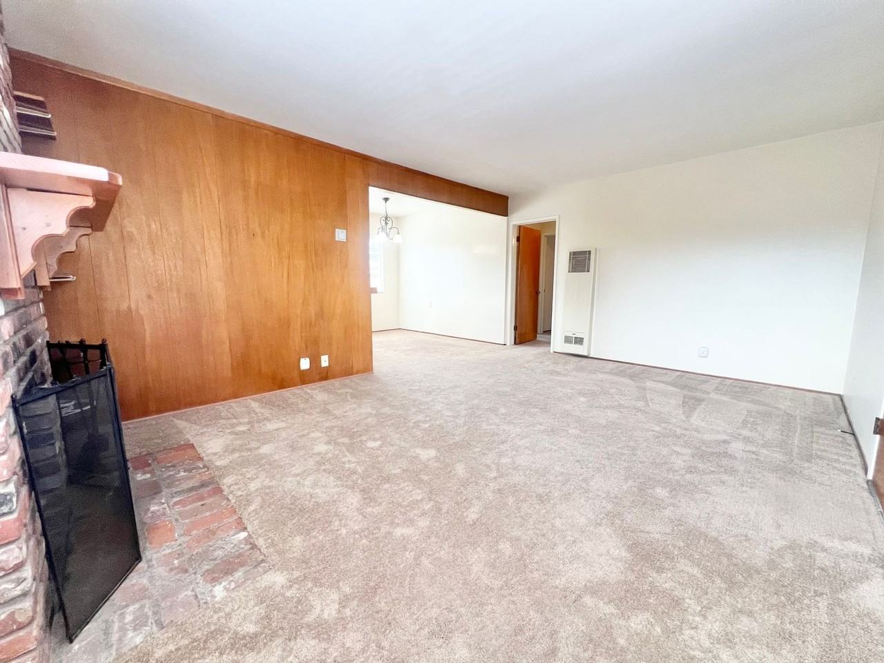 800 800 Roswell - 800 Roswell #4 - Photo 3 of 19