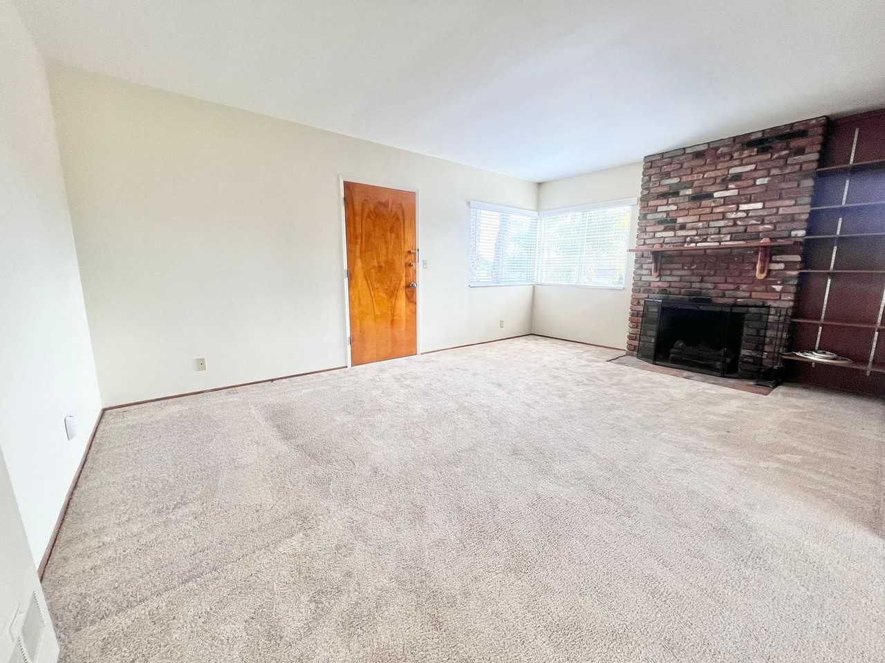 800 800 Roswell - 800 Roswell #4 - Photo 4 of 19