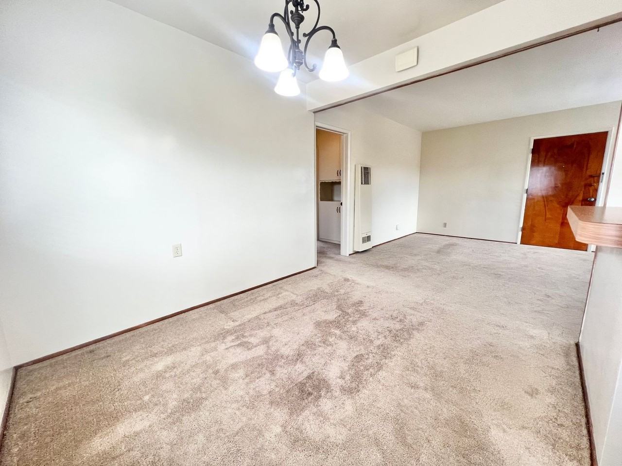 800 800 Roswell - 800 Roswell #4 - Photo 6 of 19