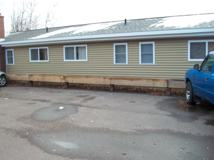 49170 DUNSTAN AVE. HANCOCK - Photo 1 of 1