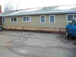 featured image of 49170 Dunstan St