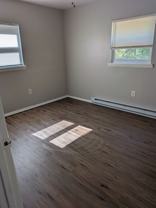 Swatara Creek - Photo 1 of 1