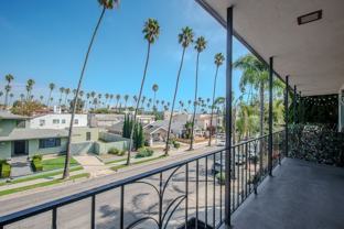 123 Mira Mar Ave - Photo 1 of 1