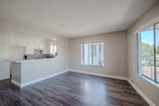 123 Mira Mar Ave - Photo 1 of 1