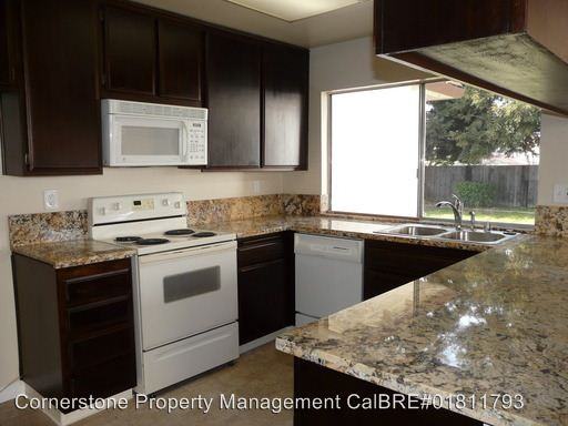 905 Cape Buffalo Dr - Photo 2 of 16