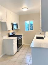 145 Evergreen Ave - Photo 1 of 1