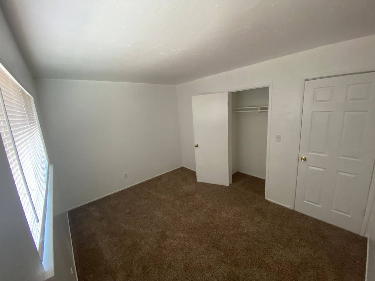 1331 Pomona Apts - Photo 5 of 5