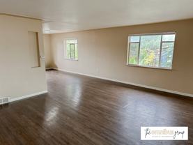 Hazel Ct - Photo 1 of 1