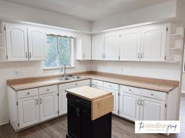 featured image of 230 Hazel Ct