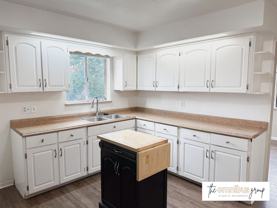 Hazel Ct - Photo 1 of 1