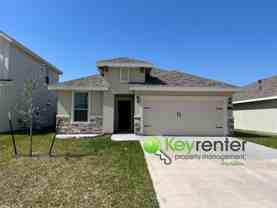 506 S Paseo De La Tranquilidad St - Photo 1 of 1