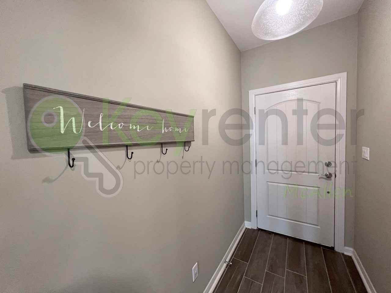 506 Paseo De La Tranquilidad - Photo 5 of 36