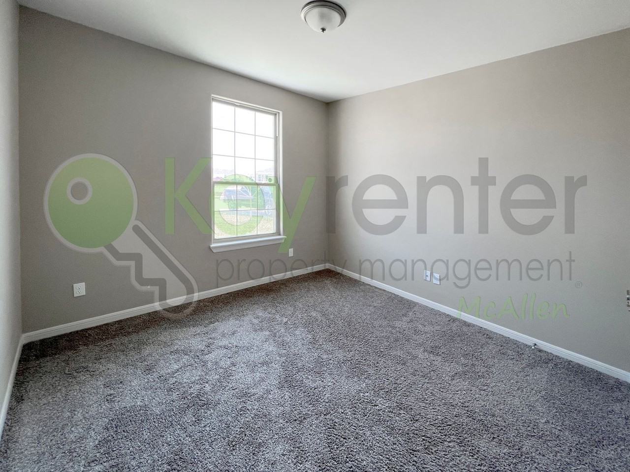 506 Paseo De La Tranquilidad - Photo 7 of 36