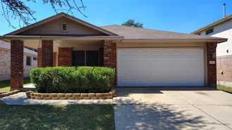 2611 Turtle River Dr - Photo 1 of 1