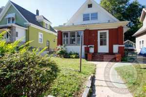 featured image of 2308 S 14th St