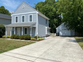 8230 Gygax Rd - Photo 1 of 1