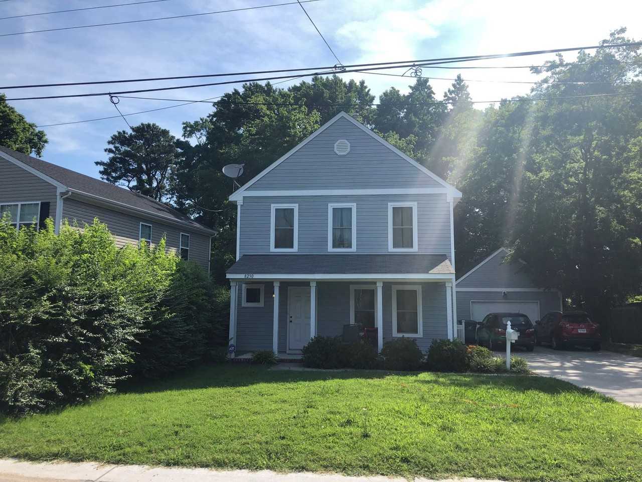 8230 Gygax Rd - Photo 3 of 23