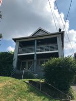 2466 Fairview Ave - Photo 1 of 1