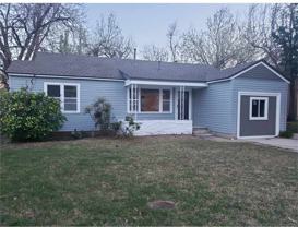 6608 Nw 34th St - Photo 1 of 1