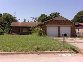 9316 Ne Stardust Ln - Photo 1 of 1