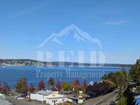 811 Kitsap St - Photo 1 of 1