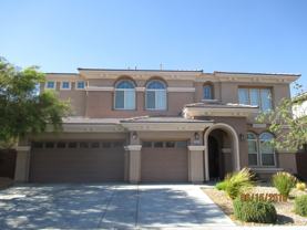 8560 Eureka Heights Ct - Photo 1 of 1