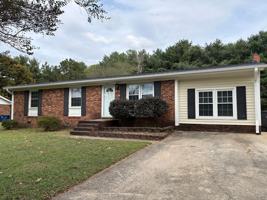 featured image of 3213 Meadow Ln