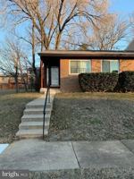 featured image of 2 Chinook Ct