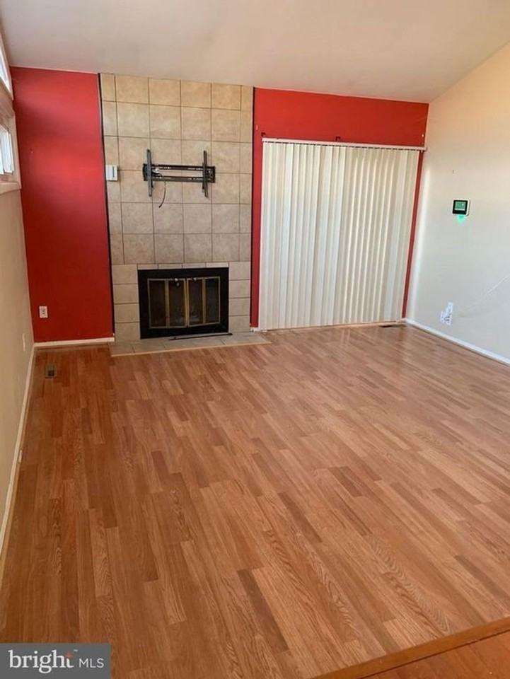 2 Chinook Ct - Photo 2 of 10