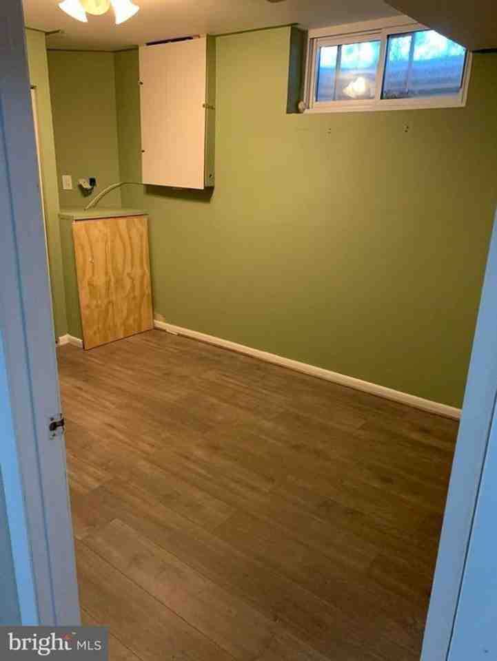 2 Chinook Ct - Photo 5 of 10