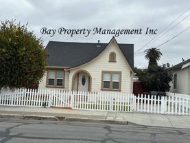 425 Riker St - Photo 1 of 1
