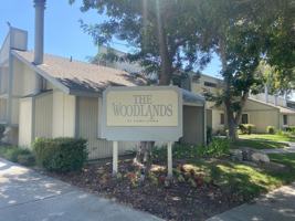 featured image of 1965 Coulston St