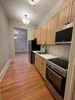 featured image of 524 E Main St #207