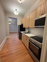 524 E Main St #207 - Photo 1 of 1