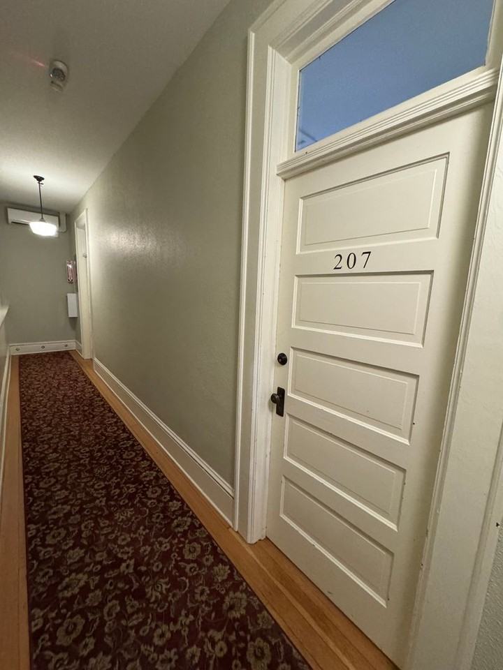 524 E Main St #207 - Photo 2 of 17