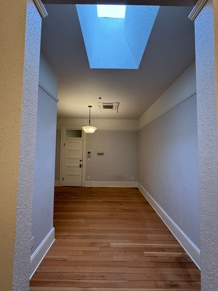 524 E Main St #207 - Photo 5 of 17