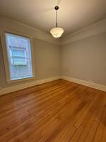 featured image of 524 E Main St #207