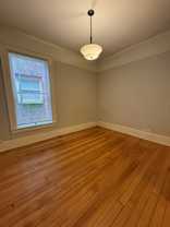 524 E Main St #207 - Photo 1 of 1