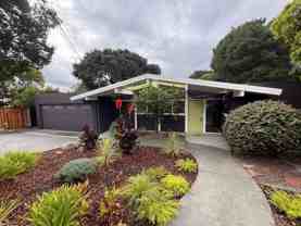 819 Greenberry Ln - Photo 1 of 1