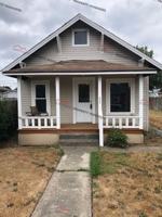 featured image of 1116 F St