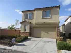 6824 Bayberry Creek Ct - Photo 1 of 1