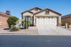 24071 N Desert Dr - Photo 1 of 1