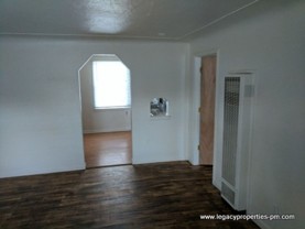 1762 Paris St - Photo 1 of 1